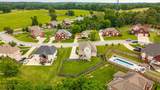 1184 Wicke Rd - Photo 42