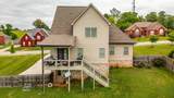 1184 Wicke Rd - Photo 43