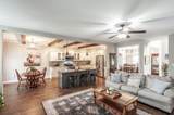 1184 Wicke Rd - Photo 8