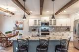 1184 Wicke Rd - Photo 9