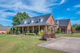 5950 Clarksville Pike - Photo 2