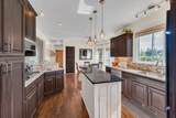 5950 Clarksville Pike - Photo 11
