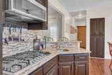 5950 Clarksville Pike - Photo 12