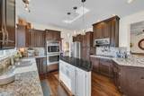 5950 Clarksville Pike - Photo 13