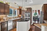 5950 Clarksville Pike - Photo 14
