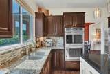 5950 Clarksville Pike - Photo 15