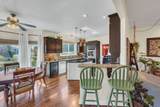 5950 Clarksville Pike - Photo 16