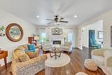 5950 Clarksville Pike - Photo 17
