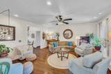 5950 Clarksville Pike - Photo 18