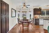 5950 Clarksville Pike - Photo 19