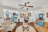 5950 Clarksville Pike - Photo 20