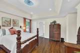 5950 Clarksville Pike - Photo 21