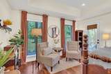 5950 Clarksville Pike - Photo 22