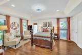 5950 Clarksville Pike - Photo 23