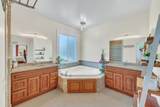 5950 Clarksville Pike - Photo 24