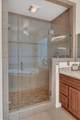 5950 Clarksville Pike - Photo 25