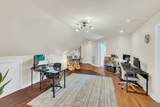 5950 Clarksville Pike - Photo 26