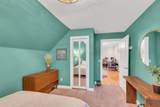 5950 Clarksville Pike - Photo 27