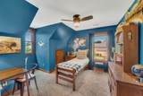 5950 Clarksville Pike - Photo 30