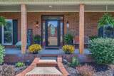 5950 Clarksville Pike - Photo 4