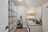 5950 Clarksville Pike - Photo 31