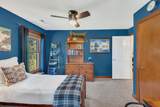 5950 Clarksville Pike - Photo 33