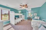 5950 Clarksville Pike - Photo 34
