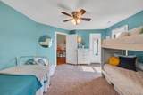 5950 Clarksville Pike - Photo 35