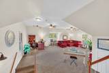 5950 Clarksville Pike - Photo 36