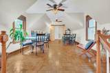 5950 Clarksville Pike - Photo 37
