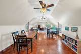 5950 Clarksville Pike - Photo 38