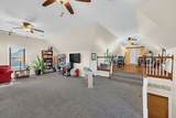 5950 Clarksville Pike - Photo 39
