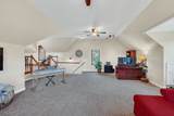 5950 Clarksville Pike - Photo 40