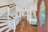 5950 Clarksville Pike - Photo 5