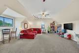 5950 Clarksville Pike - Photo 41