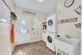 5950 Clarksville Pike - Photo 42