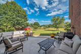 5950 Clarksville Pike - Photo 43
