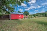 5950 Clarksville Pike - Photo 44