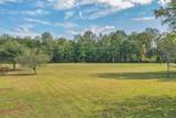 5950 Clarksville Pike - Photo 45