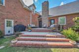 5950 Clarksville Pike - Photo 46