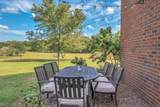 5950 Clarksville Pike - Photo 48