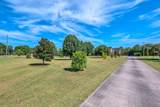 5950 Clarksville Pike - Photo 49