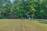 5950 Clarksville Pike - Photo 50