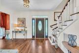 5950 Clarksville Pike - Photo 6