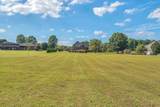 5950 Clarksville Pike - Photo 51