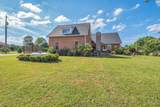 5950 Clarksville Pike - Photo 52