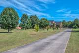 5950 Clarksville Pike - Photo 56