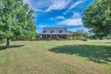 5950 Clarksville Pike - Photo 57