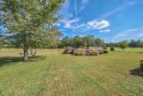 5950 Clarksville Pike - Photo 58