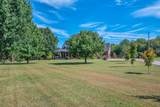 5950 Clarksville Pike - Photo 59